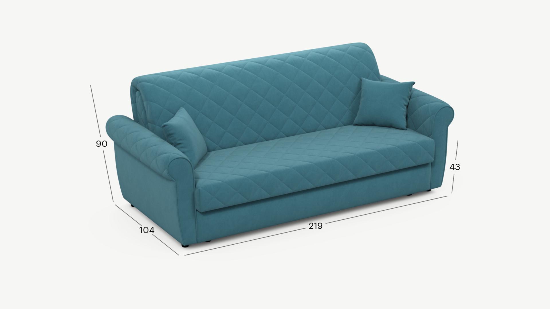 size0
