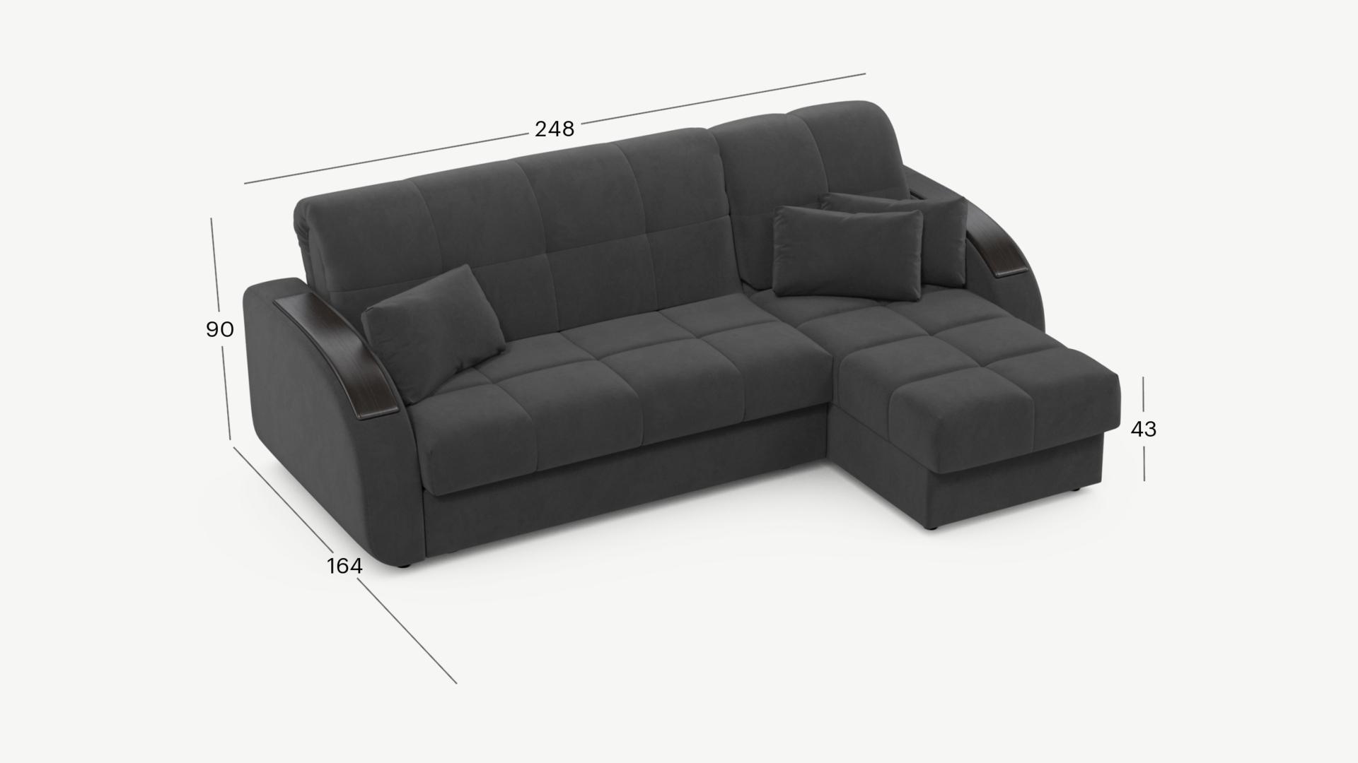 size0