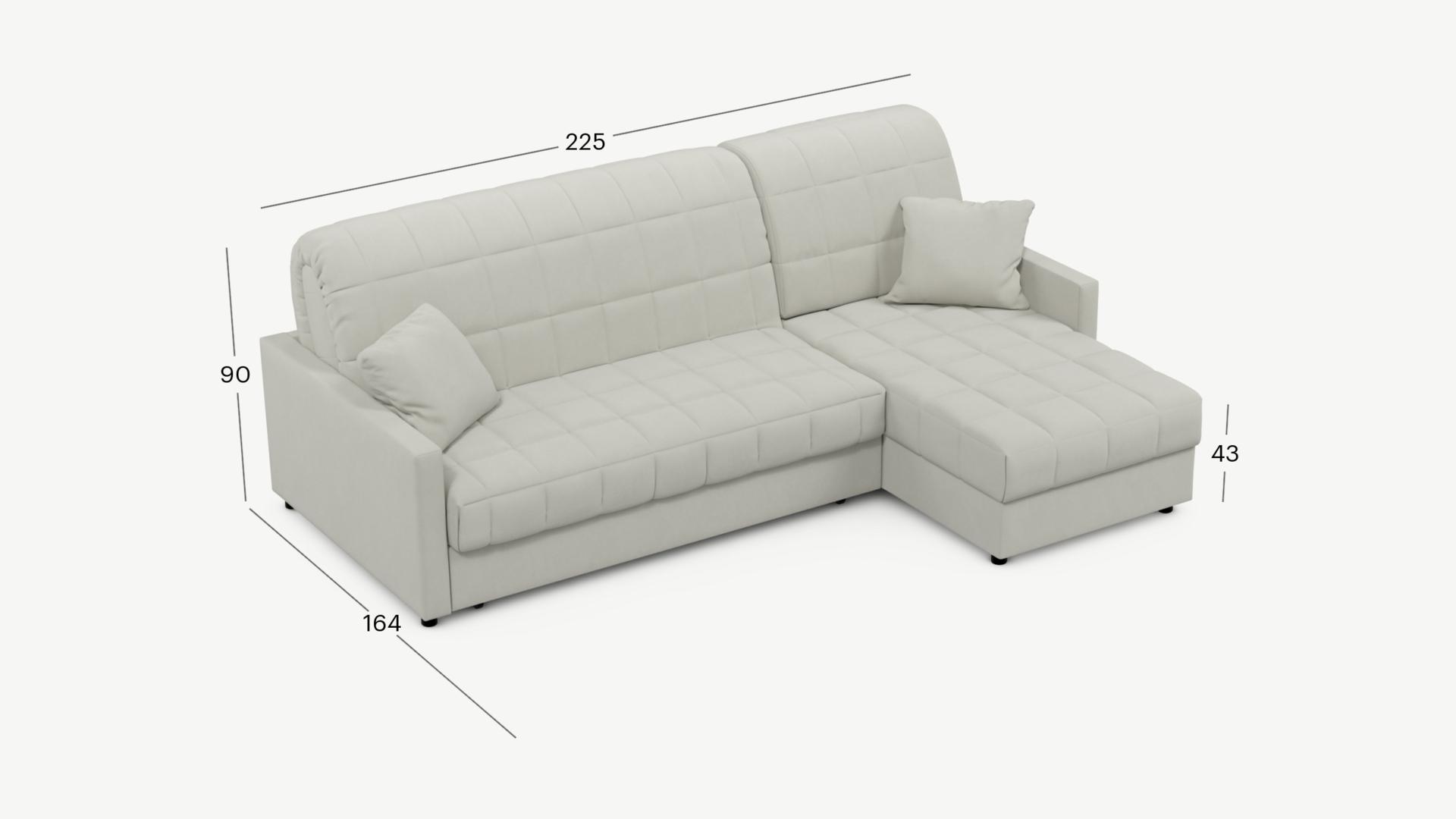 size0