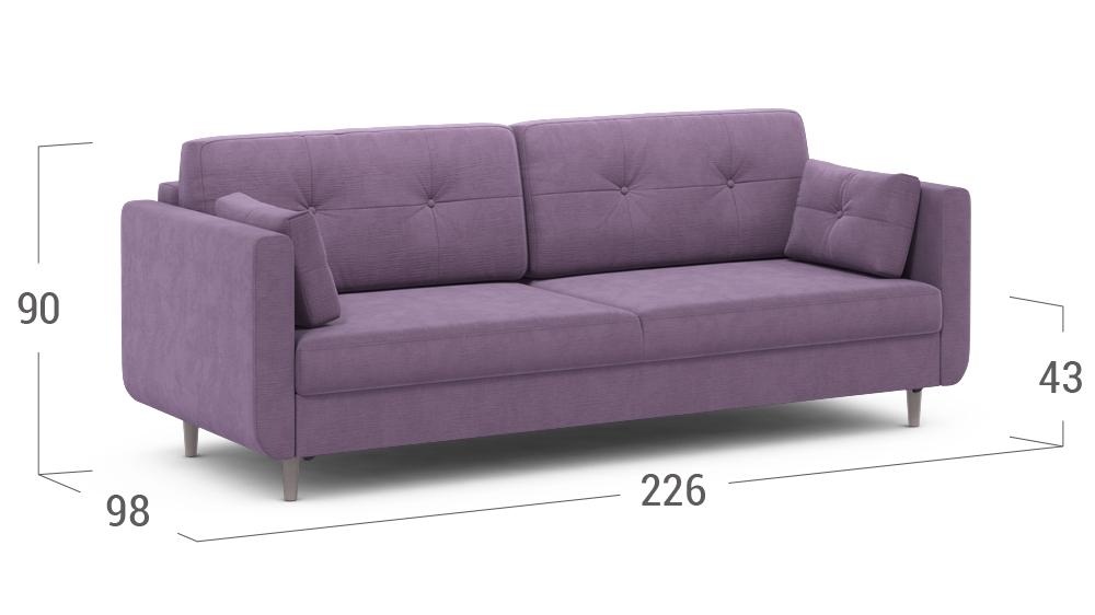 size0