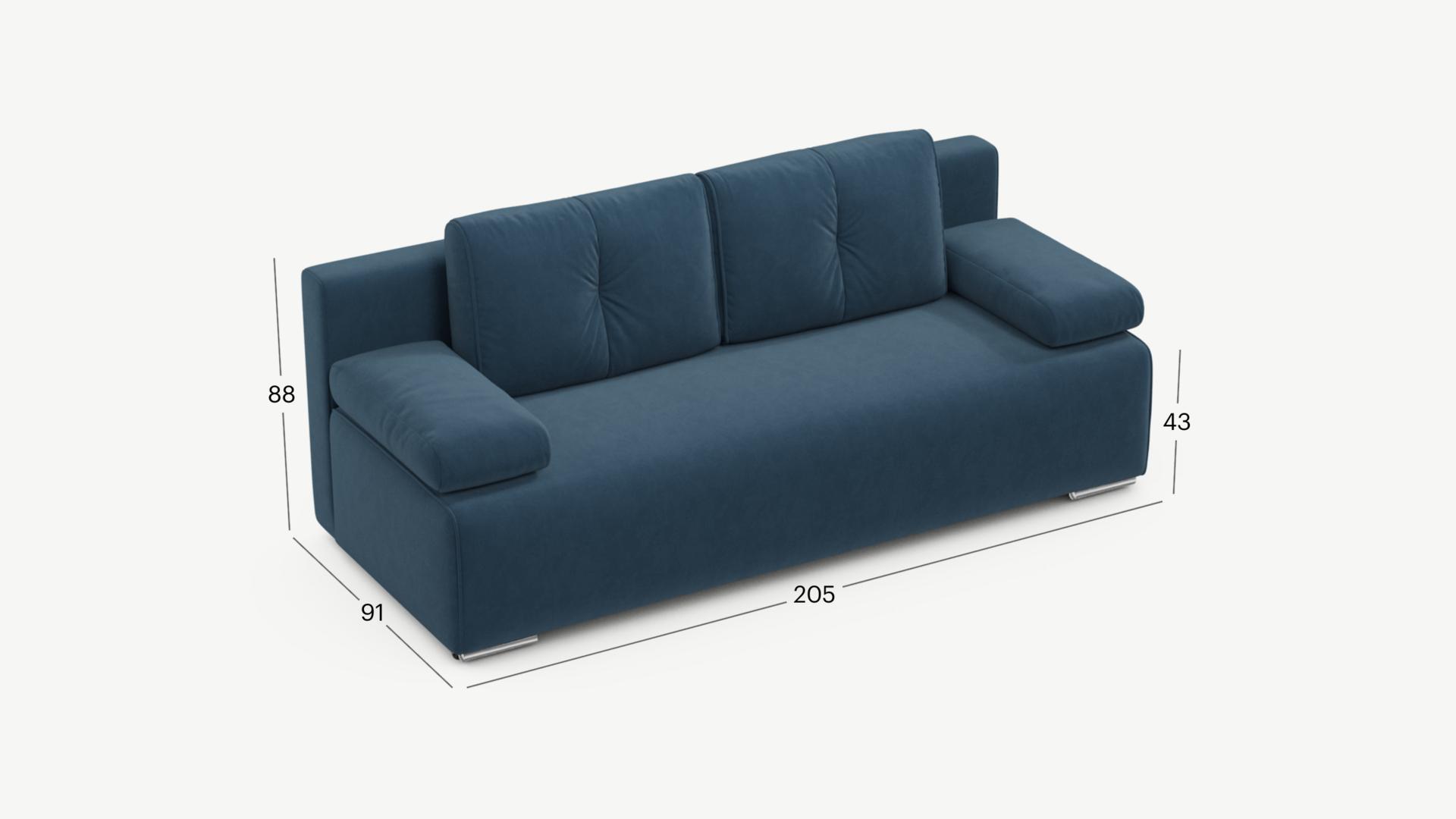 size0