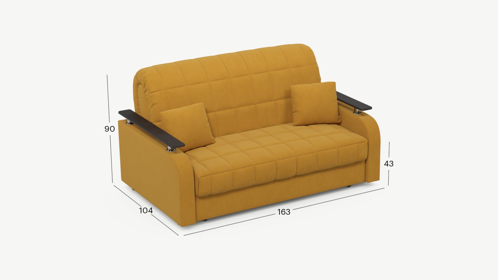 size0