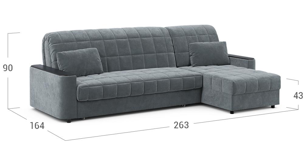 size0