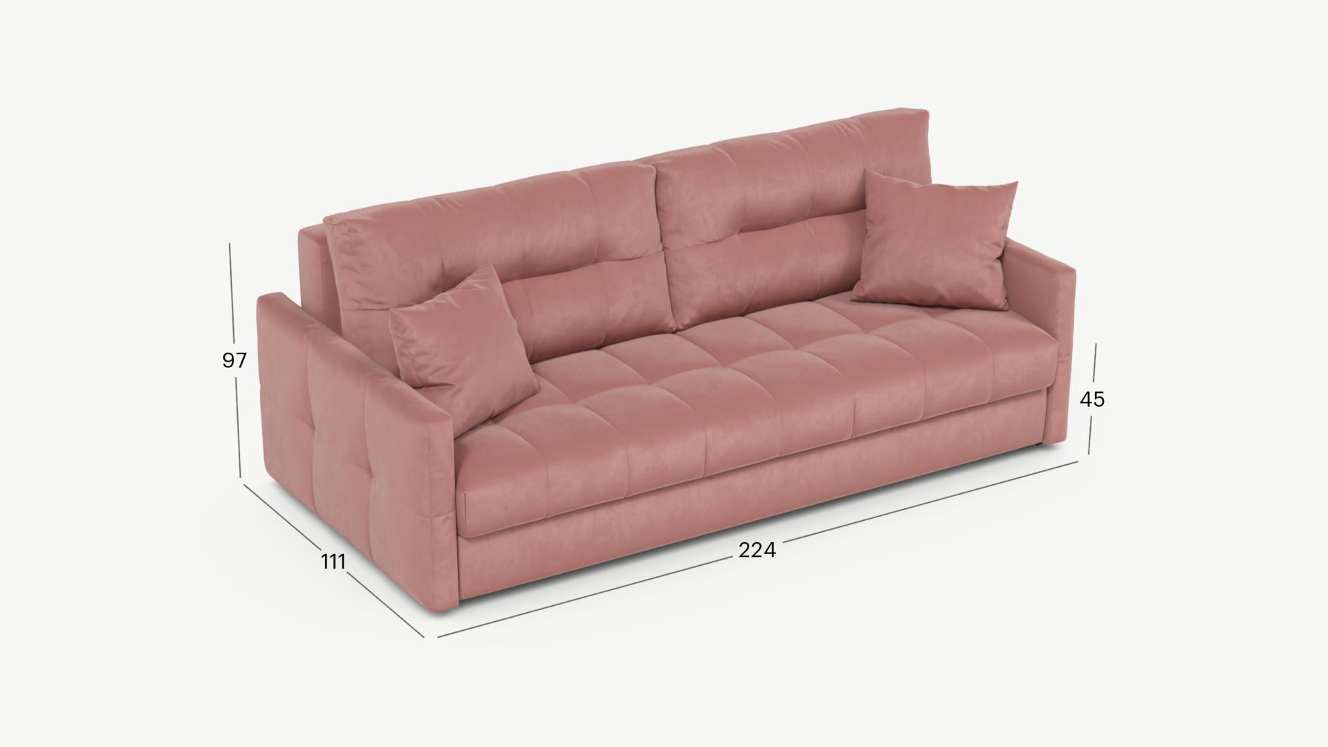 size0