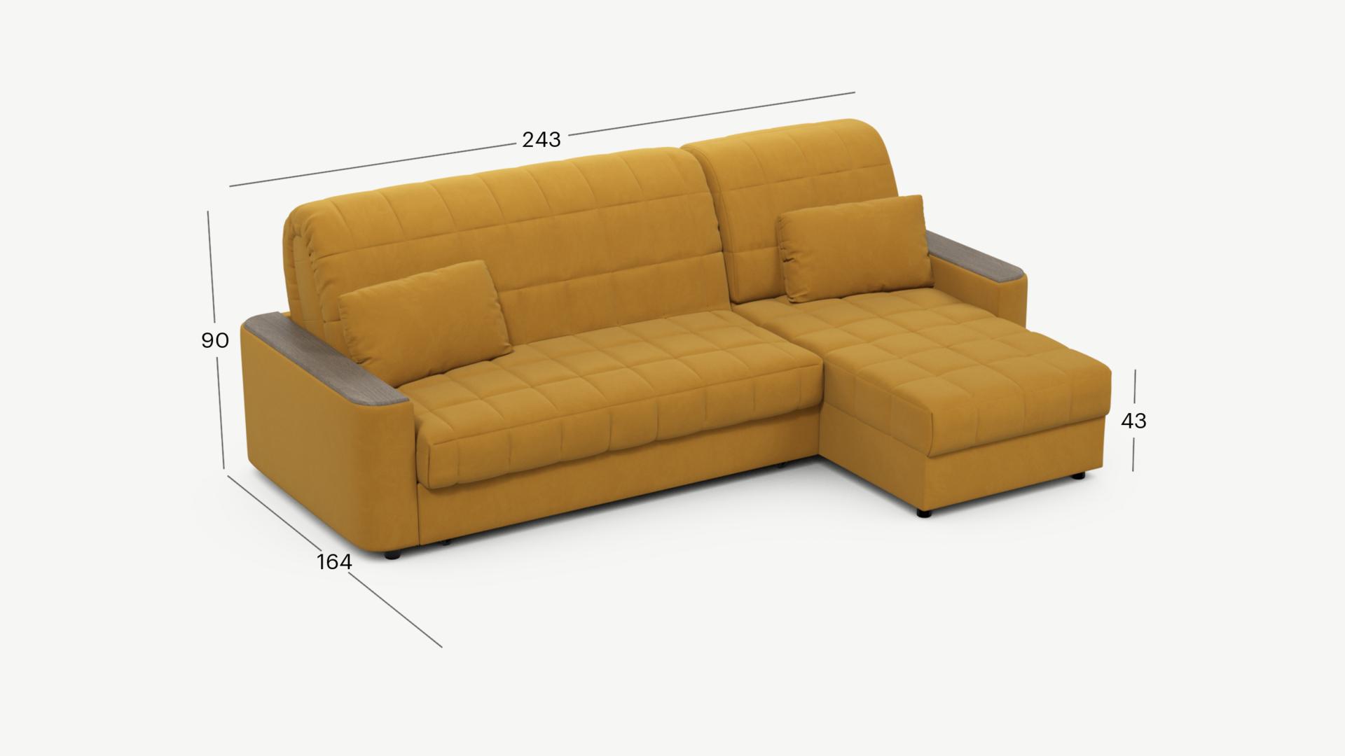 size0
