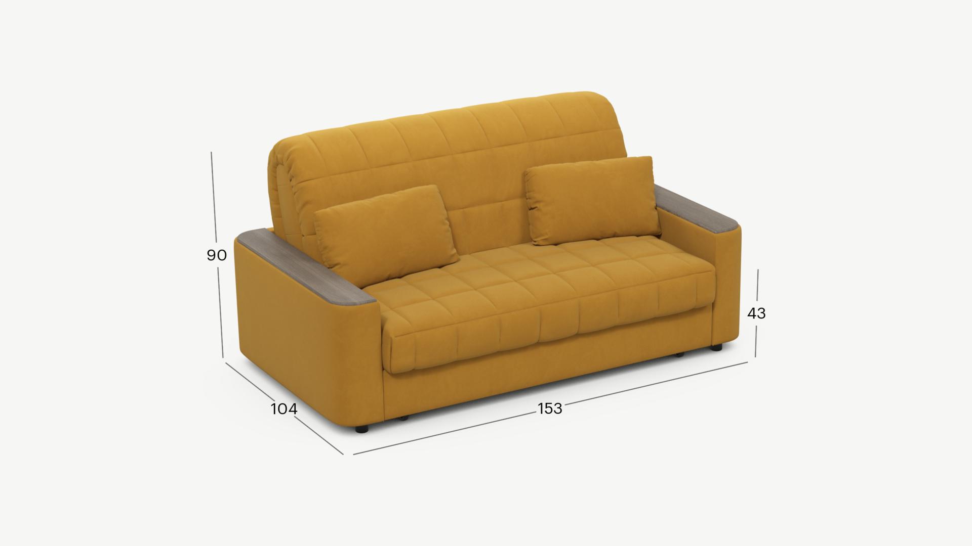 size0