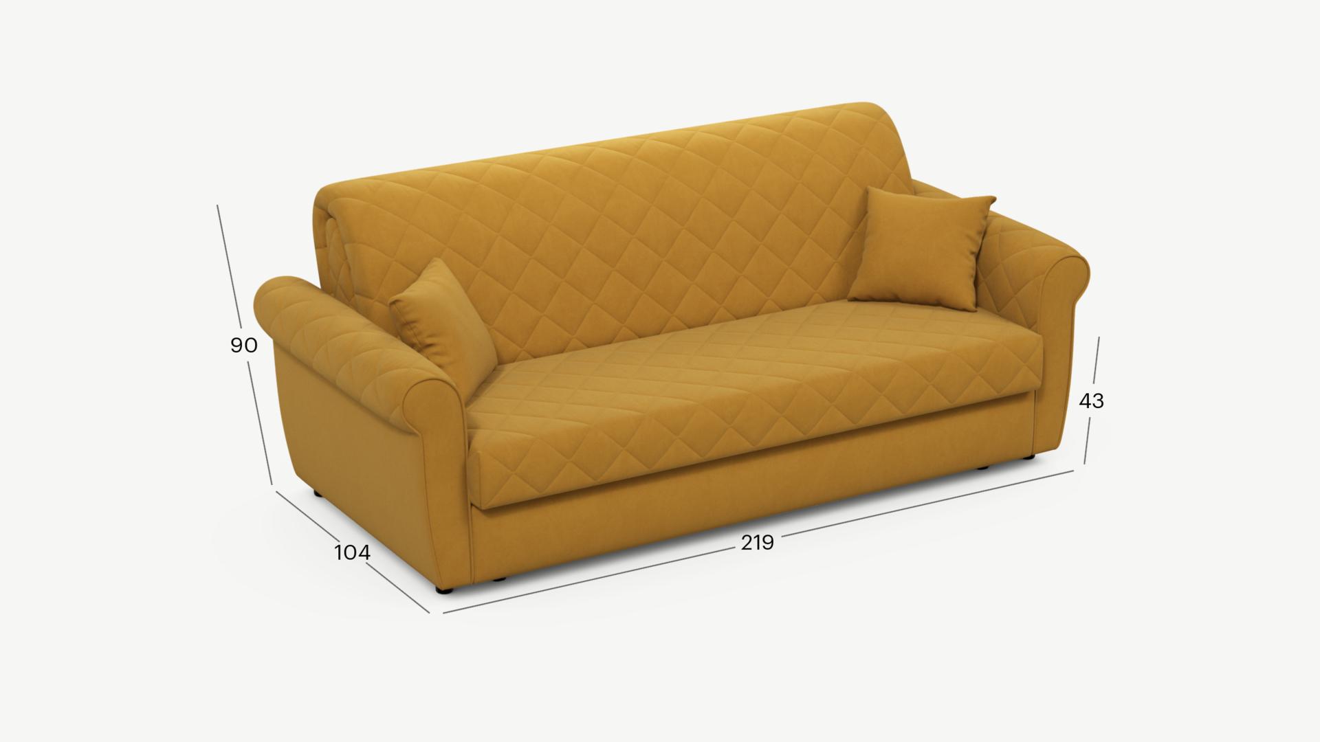 size0