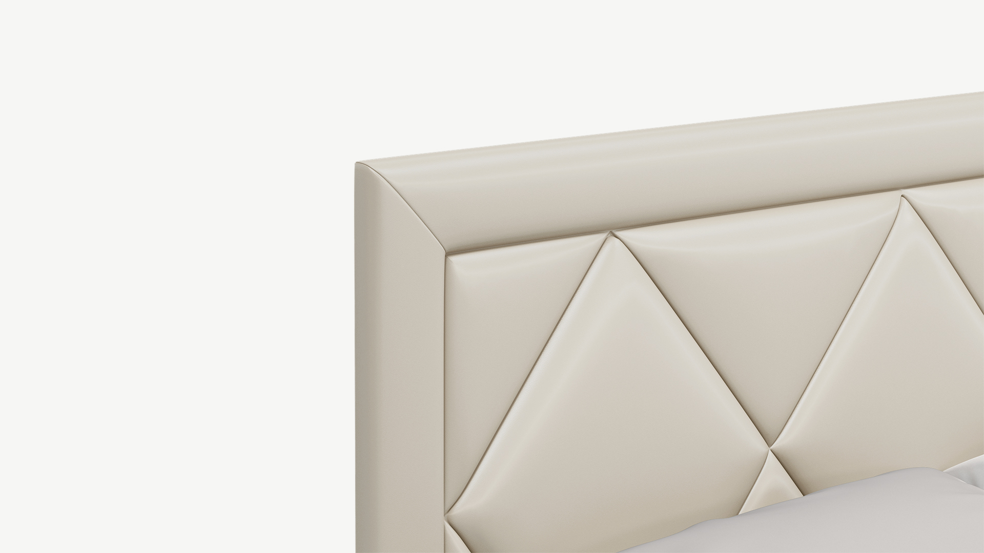 СовременныйСканди. 